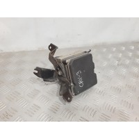Блок АБС HONDA CR-V 3 2.4 2006-2011 57111SXSA00