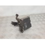 Блок АБС HONDA CR-V 3 2.4 2006-2011 57111SXSA00
