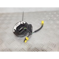 Шлейф air bag HONDA CR-V acura rdx 2006-2012 77900-STK-A02 Шлейф air bag HONDA CR-V acura rdx 2006-2012 77900-STK-A02
