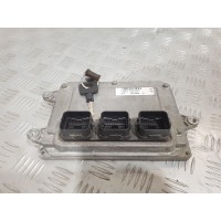 блок управления двигателя с ключем HONDA CR-V (2006-2011) блок управления двигателя с ключем HONDA CR-V (2006-2011)
