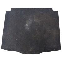 Полка багажника нижняя  HONDA CR-V 2006-2011 84520SXSA01ZB
