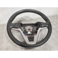 руль рулевое колесо в сборе HONDA CR-V 3 2006-2011 78501SWAN71ZA