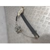 механізм склопідйомника передній лівий Hyundai Accent 2005 HYUNDAI ACCENT 1.6 (1998-2005) 8240325010