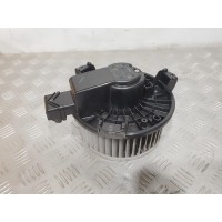 моторчик печки HONDA CR-V (2006-2011) моторчик печки HONDA CR-V (2006-2011)