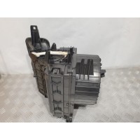 корпус вентилятора печки HONDA CR-V (2006-2011) корпус вентилятора печки HONDA CR-V (2006-2011)