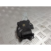 актуатор печки 2 HONDA CR-V (2006-2011) актуатор печки 2 HONDA CR-V (2006-2011)