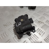 актуатор печки 3 HONDA CR-V (2006-2011) актуатор печки 3 HONDA CR-V (2006-2011)