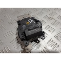 актуатор печки 4 HONDA CR-V (2006-2011) актуатор печки 4 HONDA CR-V (2006-2011)