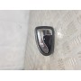 ручка двери внутренняя левая Hyundai  Accent 2005 HYUNDAI ACCENT 1.6 (1998-2005) 8261025000