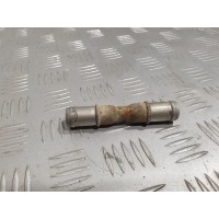 соединитель штуцер ОЖ HONDA CR-V (2006-2011) соединитель штуцер ОЖ HONDA CR-V (2006-2011)