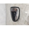 ручка внутренняя двери правая Hyundai  Accent 2005 HYUNDAI ACCENT 1.6 (1998-2005) 8262025000YN