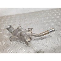 корпус под клапан egr HONDA CR-V 2.4 (2006-2011) корпус под клапан egr HONDA CR-V 2.4 (2006-2011)