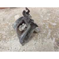 подушка акпп 2.0 HONDA CR-V (2006-2011)
