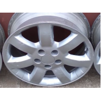 диск литой R17 5*114.3 HONDA CR-V (2006-2011) диск литой R17 5*114.3 HONDA CR-V (2006-2011)