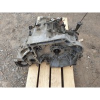 АКПП 2,4 HONDA CR-V (2006-2011)