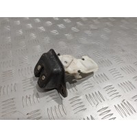 замок крышки багажника HONDA CR-V (2006-2011) замок крышки багажника HONDA CR-V (2006-2011)