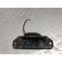 кнопка открытия багажника HONDA CR-V (2006-2011) кнопка открытия багажника HONDA CR-V (2006-2011)