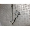 Склопідйомник задній правий Hyundai Accent 2005 HYUNDAI ACCENT 1.6 (1998-2005) 8340425010