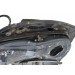 дверь передняя левая HONDA CR-V 3 2006-2011 67050SWAA90ZZ