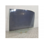 Стекло дверное заднее левое HYUNDAI ACCENT (1998-2005) 8341025010