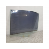 Скло дверне заднє ліве Hyundai Accent 2005 HYUNDAI ACCENT 1.6 (1998-2005) 8341025010