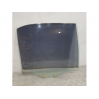 Стекло задней двери правое HYUNDAI ACCENT (1998-2005) 8342025010