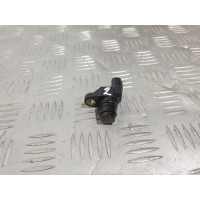 датчик разпредвала 2 HONDA CR-V (2006-2011) датчик разпредвала 2 HONDA CR-V (2006-2011)