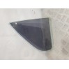 Стекло двери задней левой Hyundai  Accent 2005 HYUNDAI ACCENT 1.6 (1998-2005) 8356125010