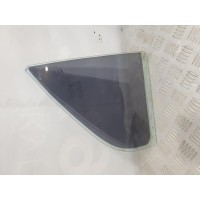 Стекло двери заднее правое глухое Hyundai Accent 2005 HYUNDAI ACCENT 1.6 (1998-2005) 8357125010 Стекло двери заднее правое глухое Hyundai Accent 2005 HYUNDAI ACCENT 1.6 (1998-2005) 8357125010