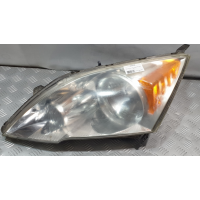 Фара передняя левая HONDA CR-V (2006-2011) Фара передняя левая HONDA CR-V (2006-2011)