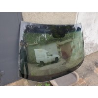 Стекло лобовое єсть скол XYG HONDA CR-V (2006-2011) 73111-SWY-G00 Стекло лобовое єсть скол XYG HONDA CR-V (2006-2011) 73111-SWY-G00