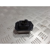 резистор печки HONDA CR-V (2006-2011) резистор печки HONDA CR-V (2006-2011)