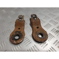 кронштейн задней балки Mazda 6 GH 2.2 (2006-2012) кронштейн задней балки Mazda 6 GH 2.2 (2006-2012)