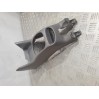 Консоль підлогова передня частина Hyundai Accent 2005 HYUNDAI ACCENT 1.6 (1998-2005) 8461125010