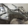 лонжерон передний правый HONDA CR-V 2006-2011 60650SWW316ZZ