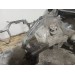лонжерон передний правый HONDA CR-V 2006-2011 60650SWW316ZZ