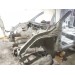 лонжерон передний левый HONDA CR-V 2006-2011 60750SWW415ZZ