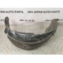 Подкрылок задний левый Subaru Forester SH 2008-2013
