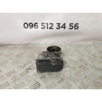 дросельная заслонка Subaru Forester SH 2008-2013 дросельная заслонка Subaru Forester SH 2008-2013