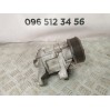 компрессор кондиционера Subaru Forester SH 2008-2013