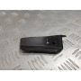 Заглушка кришки багажника левая Subaru Forester SH 2008-2013