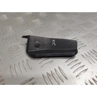 Заглушка кришки багажника правая Subaru Forester SH 2008-2013