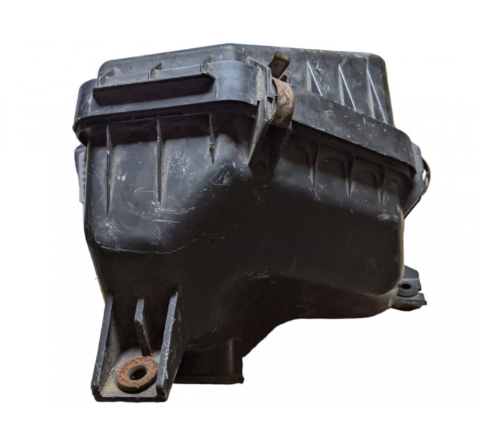 корпус повітряного фільтра Honda CRV 3 2.2 diesel 2006-2012