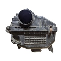 Корпус воздушного фильтра  Honda CR-V 3 2.2 d 2006-2012 17244R06E00