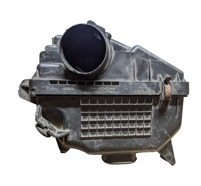 корпус повітряного фільтра Honda CRV 3 2.2 diesel 2006-2012