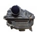 корпус повітряного фільтра Honda CRV 3 2.2 diesel 2006-2012