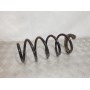 пружина передняя правая Honda CRV 3 2.2 diesel 2006-2012