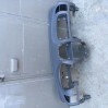 Торпедо Hyundai  Accent 2005 HYUNDAI ACCENT 1.6 (1998-2005) 8471025100LT