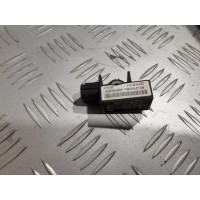 датчик удара 4 Honda CRV 3 2.2 diesel 2006-2012 датчик удара 4 Honda CRV 3 2.2 diesel 2006-2012