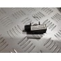 датчик удара 4 Honda CRV 3 2.2 diesel 2006-2012